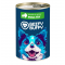 BEEFY BUFFY хапки в сос с птиче месо за кучета, 1240 г